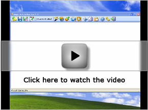 article spinner