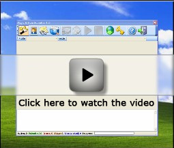 article submitter