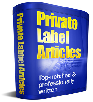 10000 plr articles for free